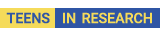 RegApp logo